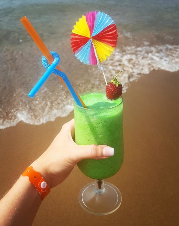 Gastro Hotel Orfeus Park