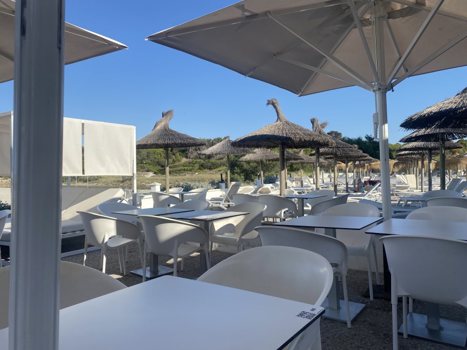 Gastro Hotel Son Bauló