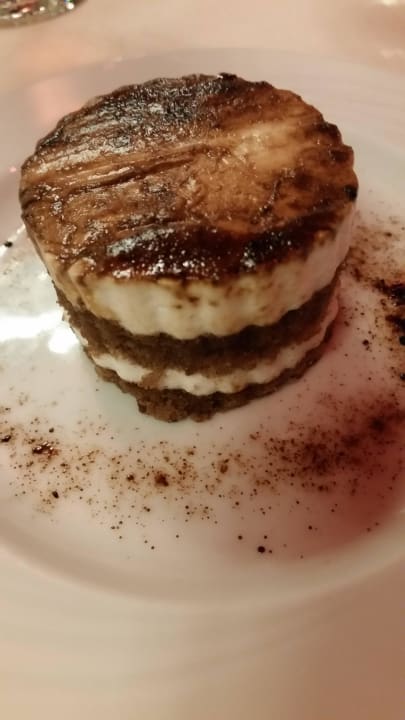 White Beach Resort  Pickalbatros White Beach Resort - Hurghada