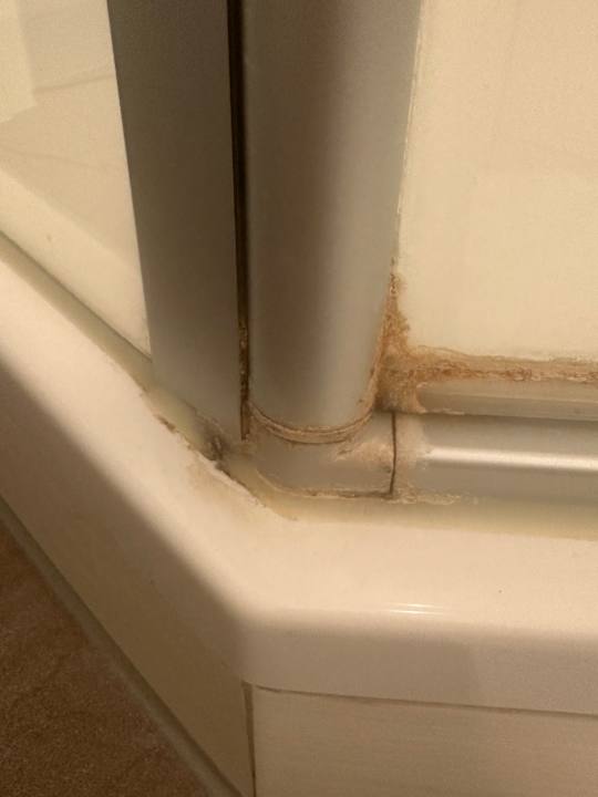 Zimmer Hotel Alpenhof