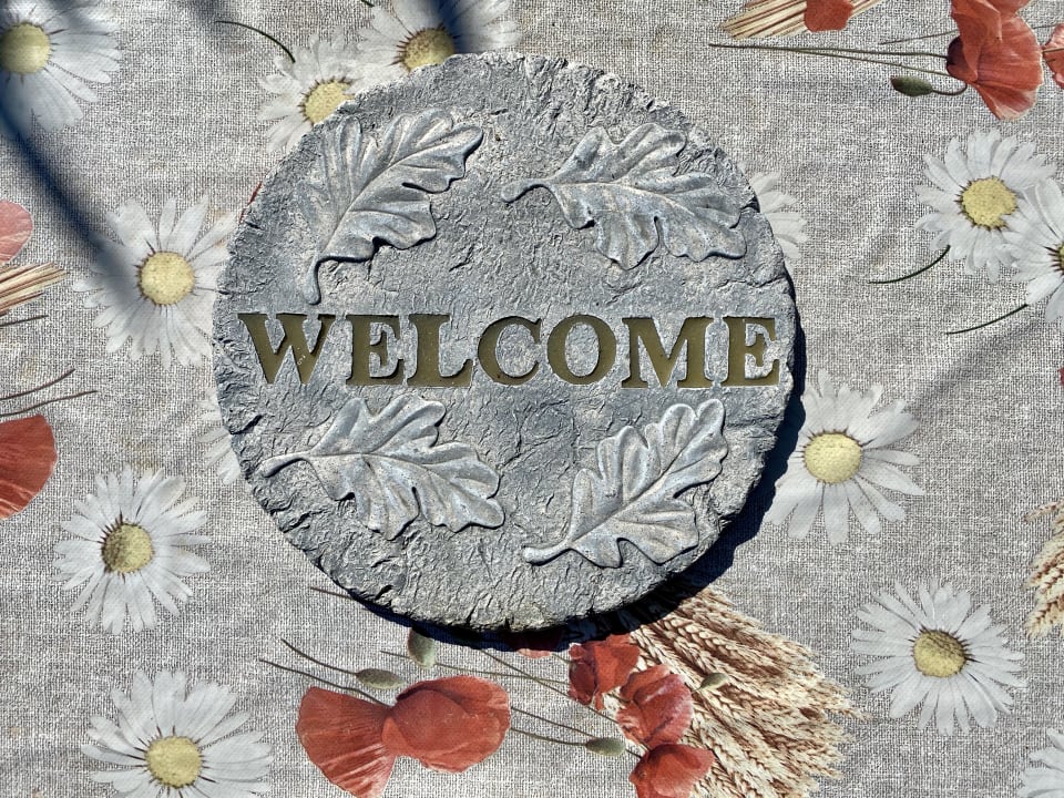 Lobby Ferienhaus Perkic 2 Wohnungen