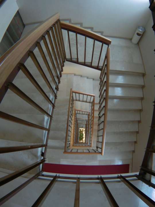 Sonstiges Hotel Albergo Residence Italia