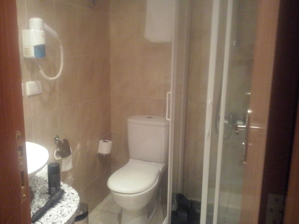 Zimmer Meraki Resort (Adults Only)