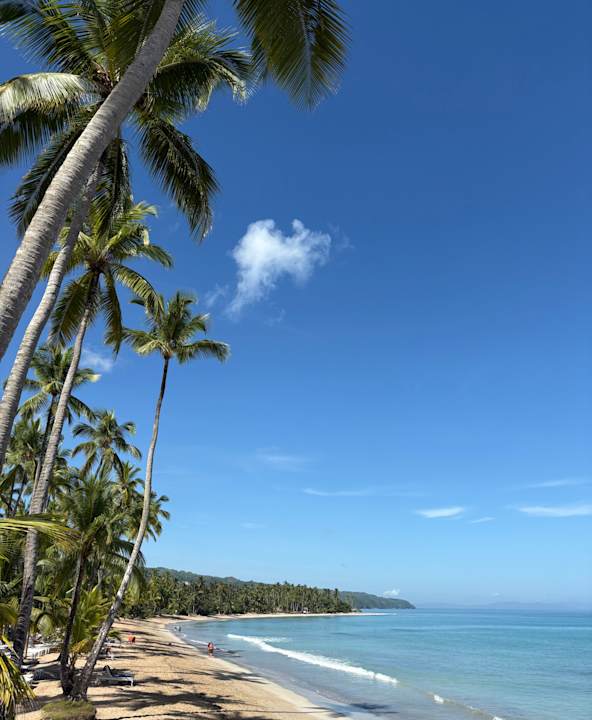 Strand Viva V Samana by Wyndham – Adults Only