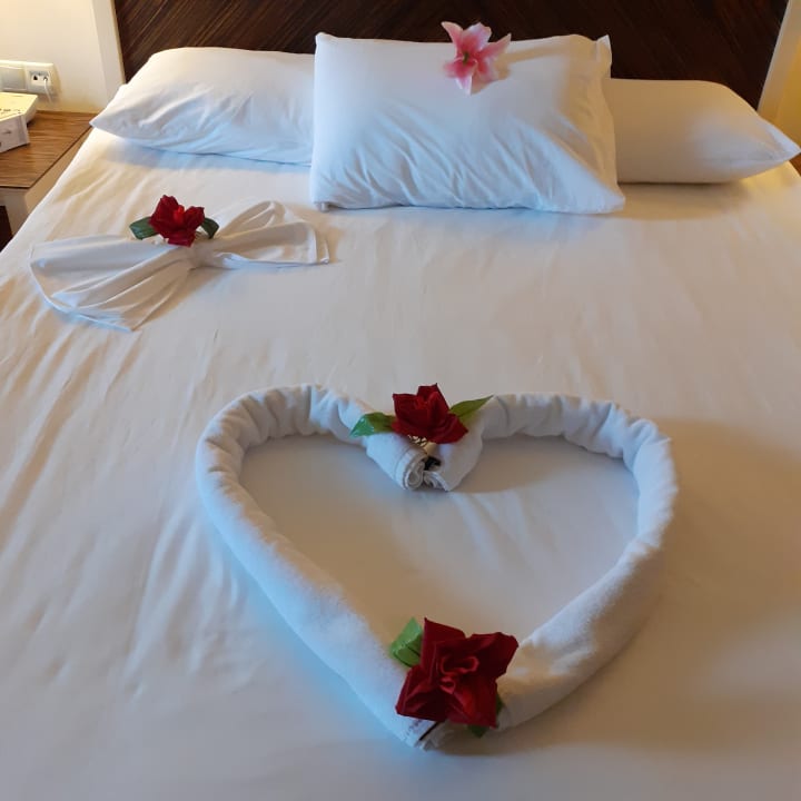 Zimmer Aydinbey Kings Palace & Spa