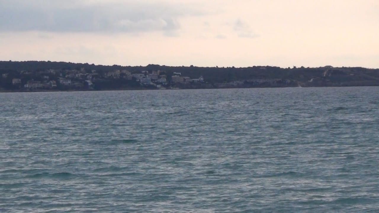 Strand allsun Hotel Pil-lari Playa