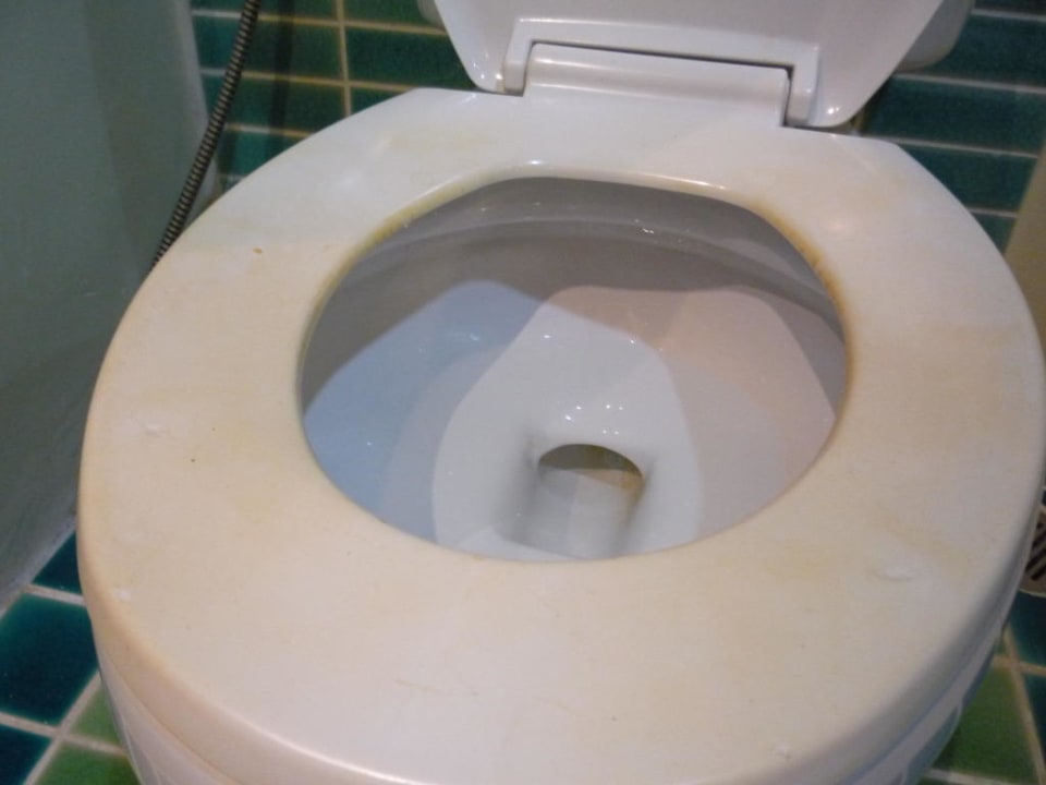 Deluxe Zimmer - Bad Khaolak Orchid Beach Resort