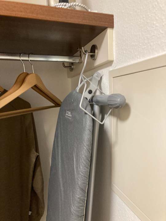 Zimmer Best Western Hotel Nürnberg City West