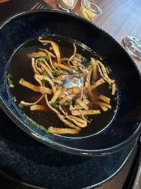 Gastro Falkensteiner Balance Resort Stegersbach