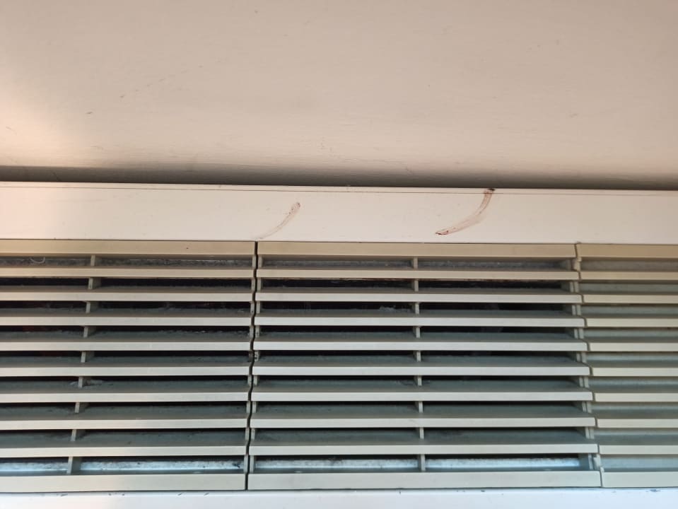 Zimmer Hotel Casa Bonus Pastor