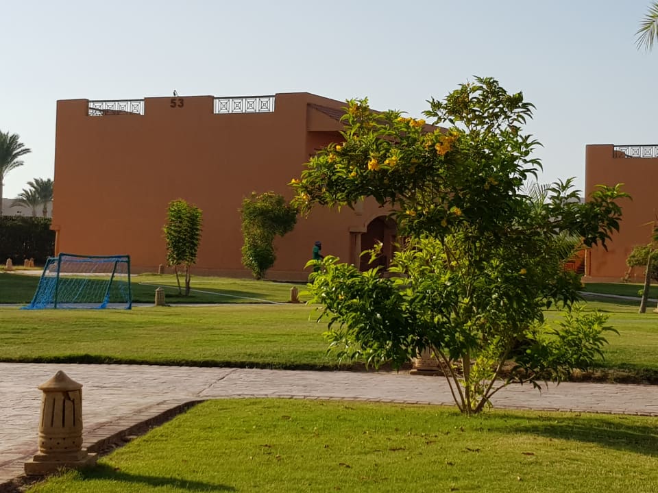 Sport & Freizeit Jaz Grand Marsa