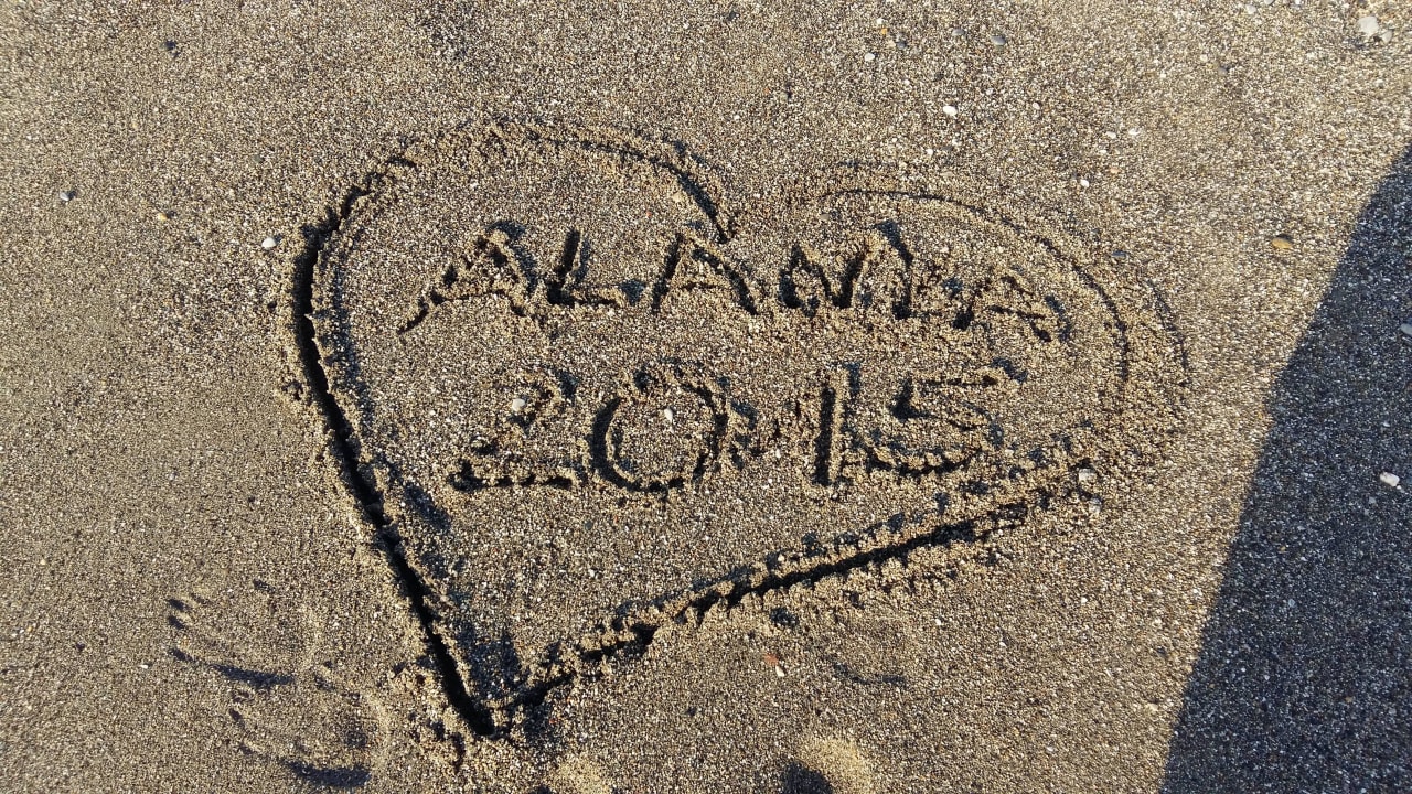 Hotel Club Paradiso Hotel Club Paradiso