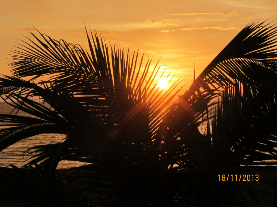 Traumhaft Ramada Resort by Wyndham Khao Lak