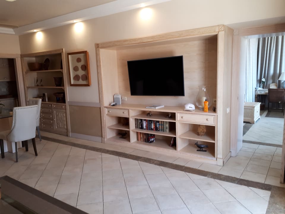 Zimmer JOIA El Mirador by Iberostar