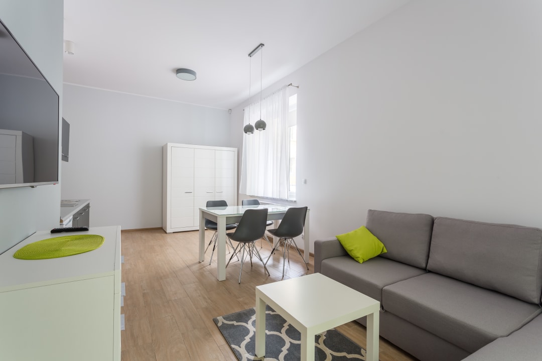 Zimmer Panorama Park