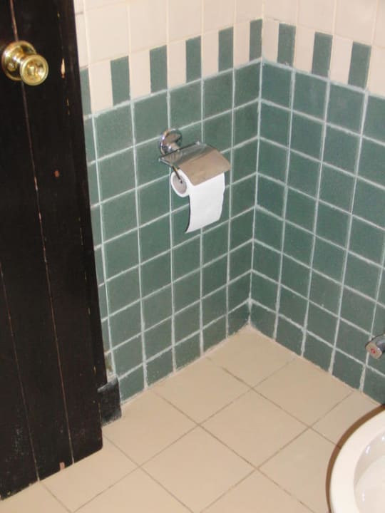 Bad Dawar El Omda - Adults only  (Im Umbau/Renovierung)