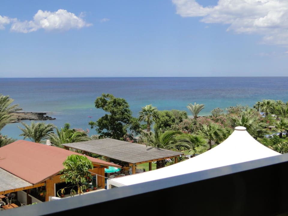 Crystal Springs Beach Hotel Crystal Springs Beach Hotel