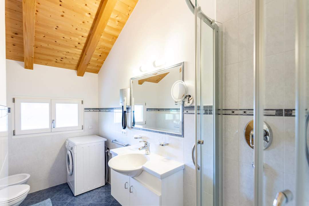 Sonstiges Apartments Villa Anna