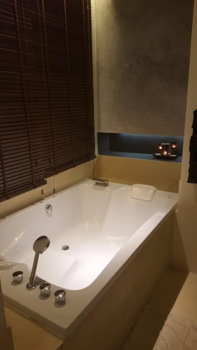 Zimmer The Anda Mani Khaolak Beachfront Villas