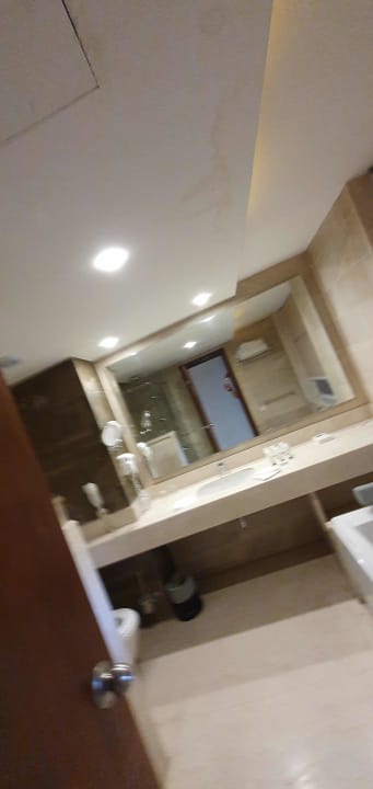 Zimmer Serenity Alpha Beach