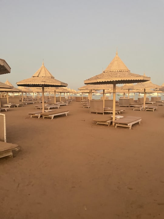 Strand The Grand Palace - Adults only