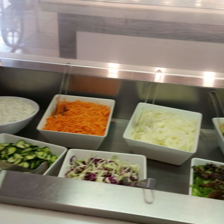 Gastro Vasia Sea Retreat