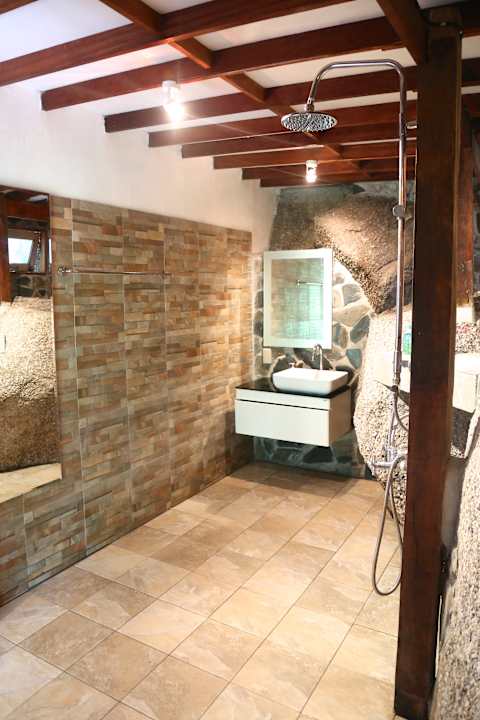 Zimmer Suan Sawan Ocean View