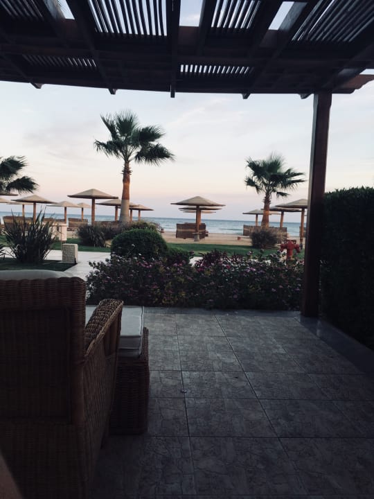 Sonstiges Shams Prestige Abu Soma-Adults Only