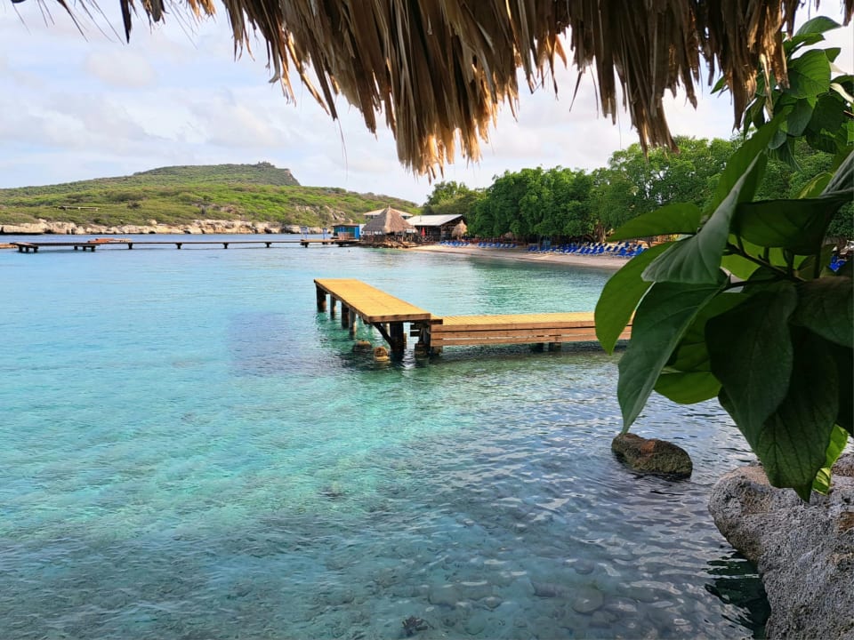 Strand Dreams Curacao Resort, Spa & Casino