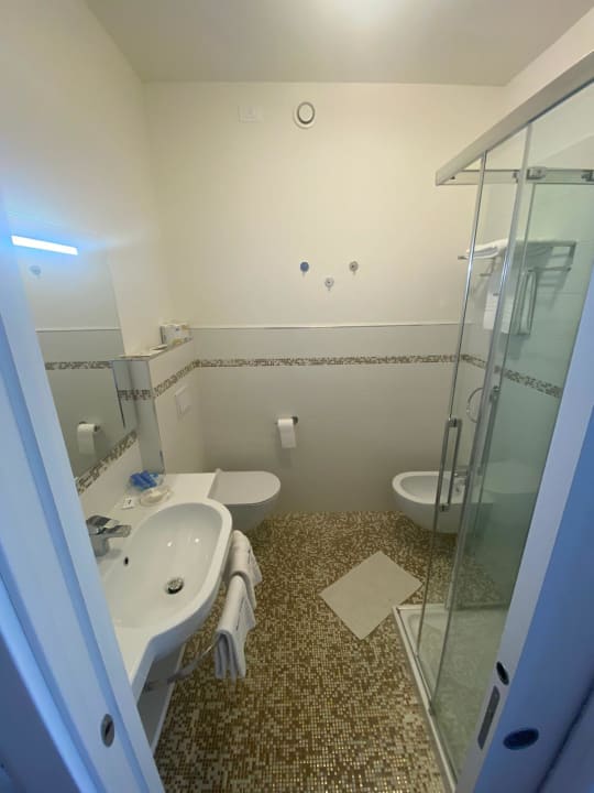 Zimmer Hotel Mayer