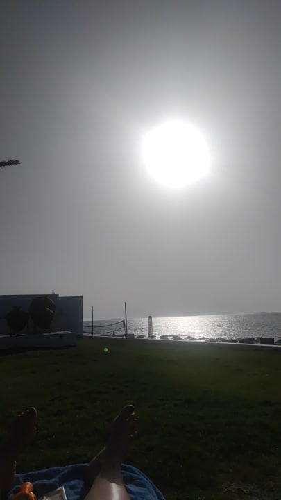 Zimmer Smy Kos Beach & Splash