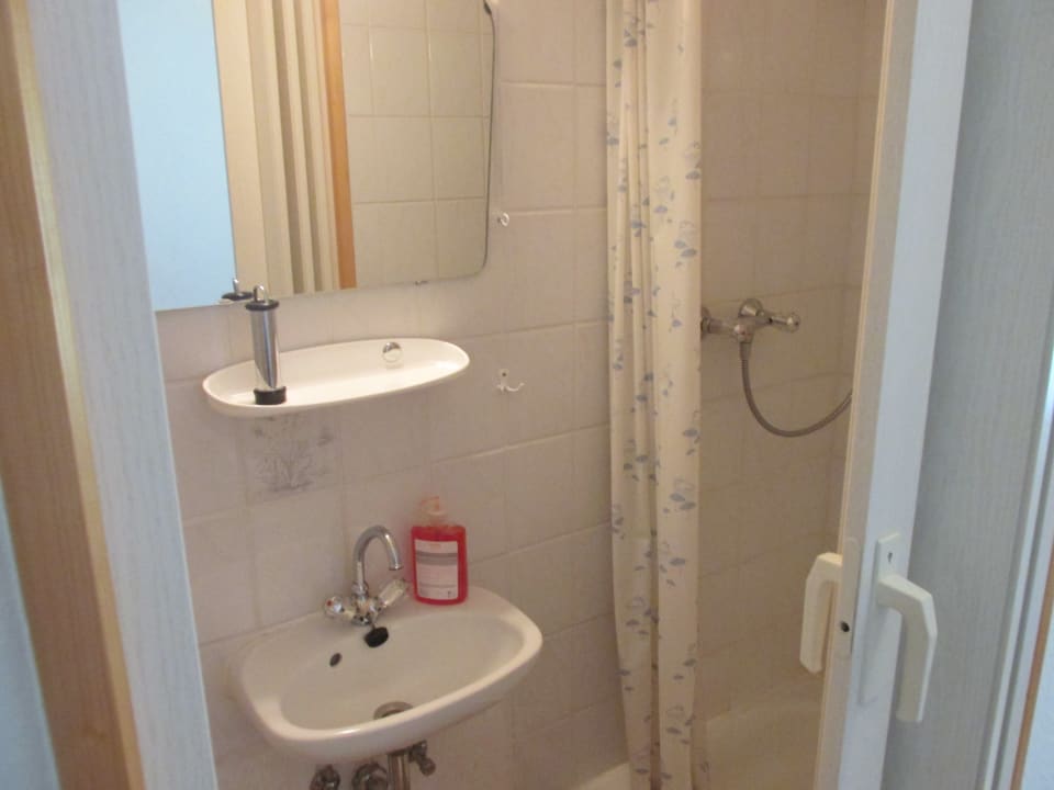 Zimmer Gasthof Pension Zwieselmühle