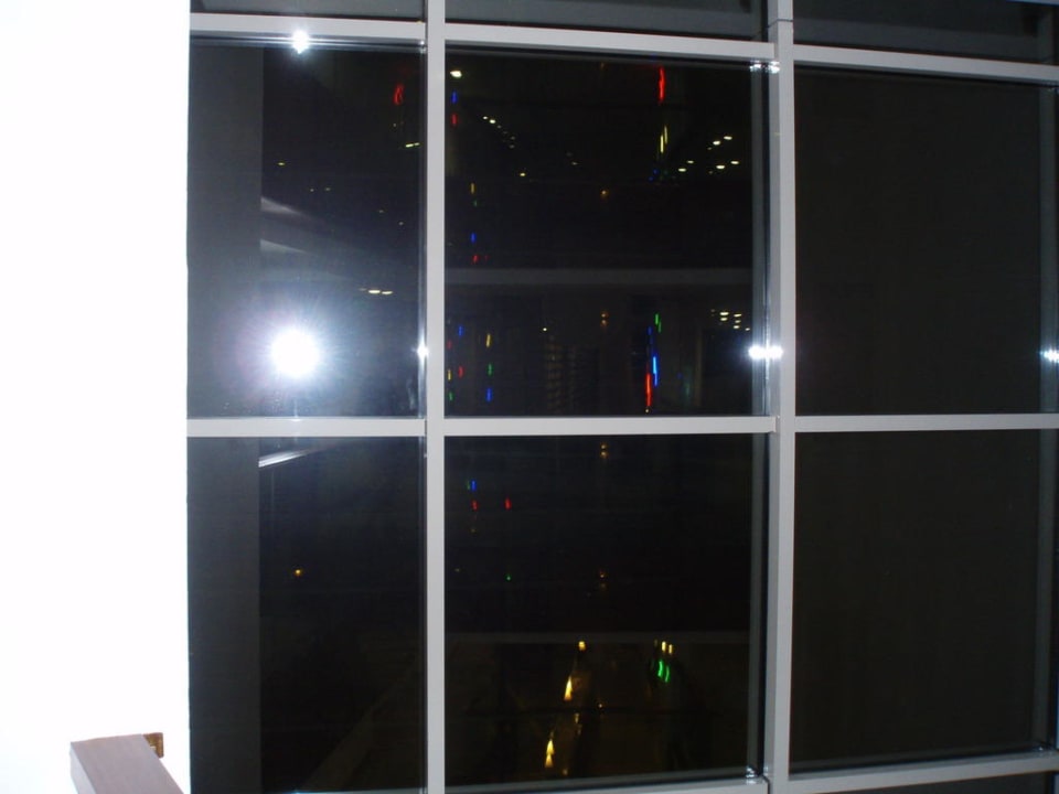 Bunt Sunis Evren Beach Resort Hotel & Spa