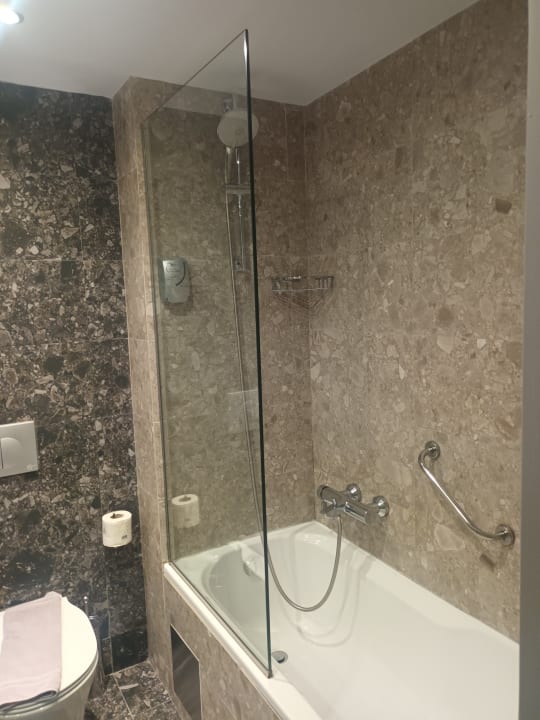 Zimmer Akti Imperial Deluxe Resort & Spa Dolce by Wyndham