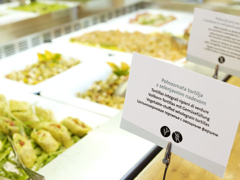 Gastro Wellness Hotel Apollo - LifeClass Hotels & Spa