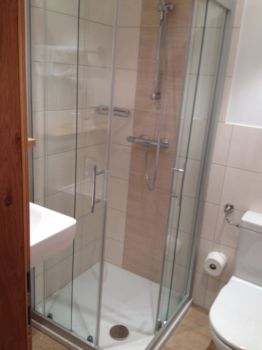 Bad Hotel Gasthof Strasswirt