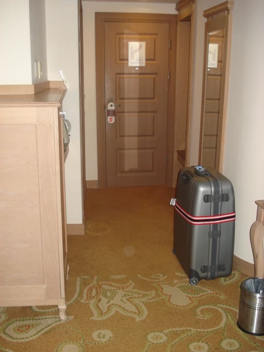 Hotel Fame Residence Lara Fame Residence Lara & Spa