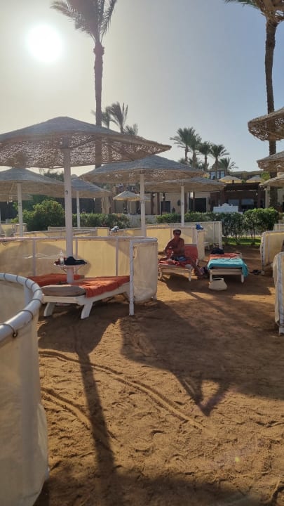 Strand Makadi Spa - Adults only