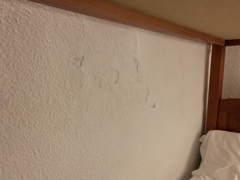 Zimmer Flipflop Cala Romantica