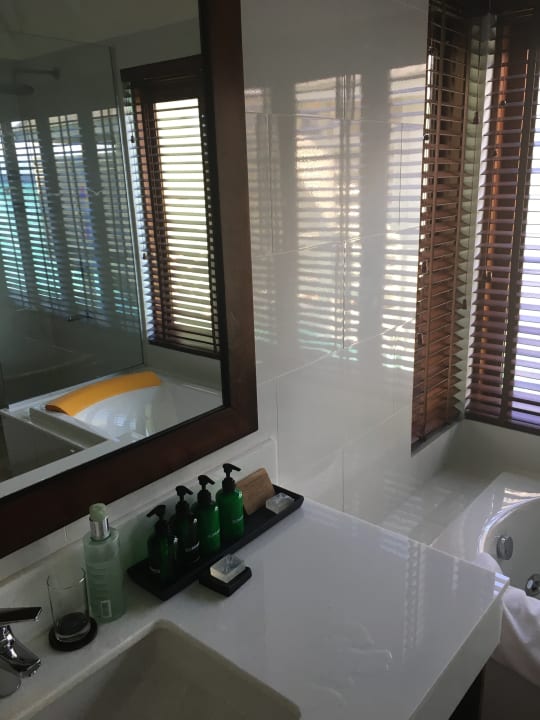 Zimmer Summer Island Maldives