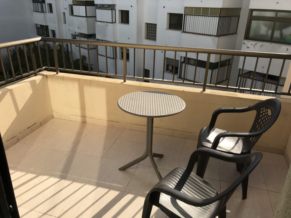 Zimmer Guya Wave Hotel