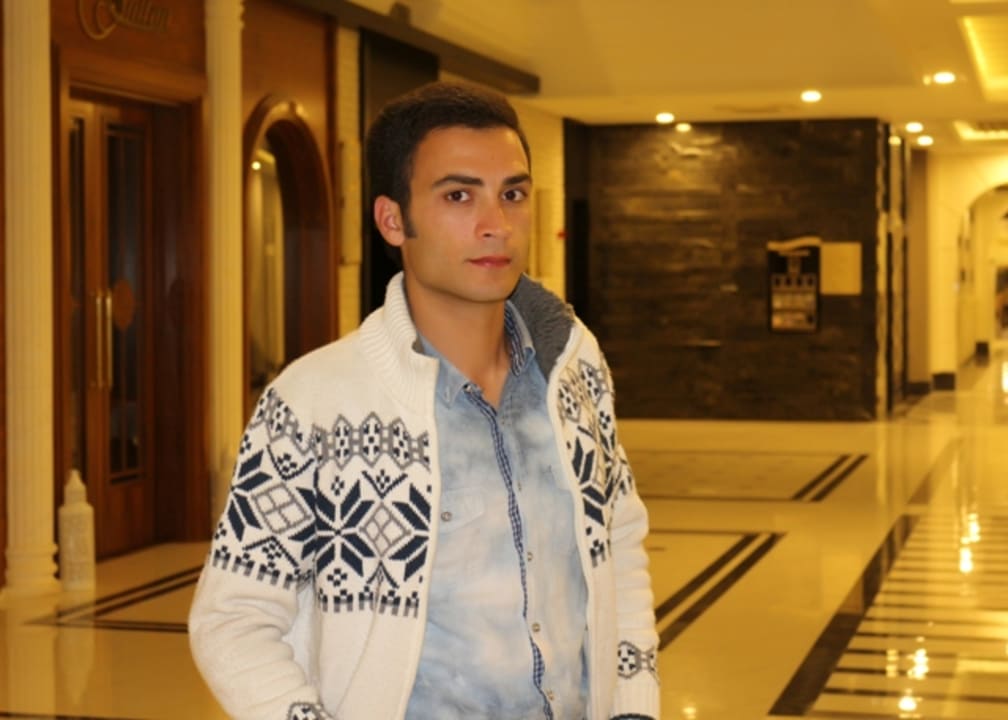 Sonstiges LRS Port River Hotel & Spa
