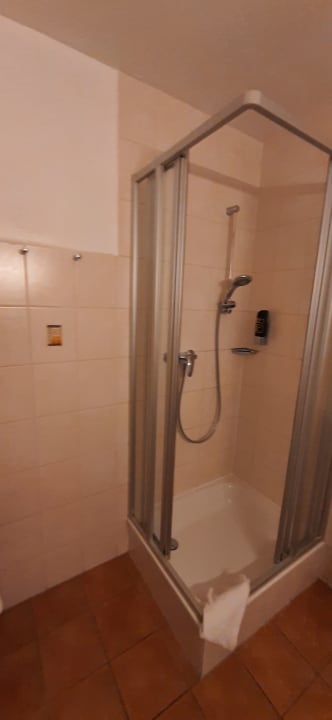 Zimmer Hotel Heikenberg