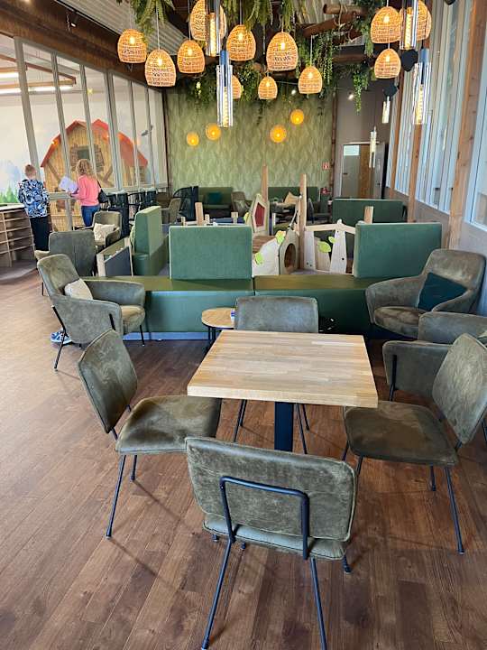 Sonstiges Familotel Sonnenpark