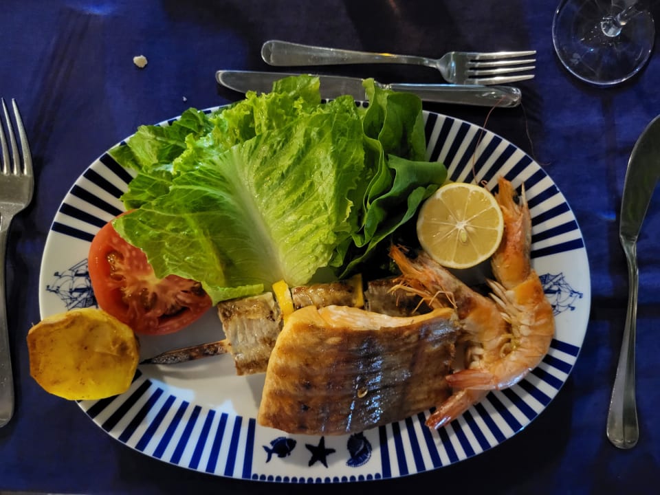 Sonstiges Botanik Hotel & Resort