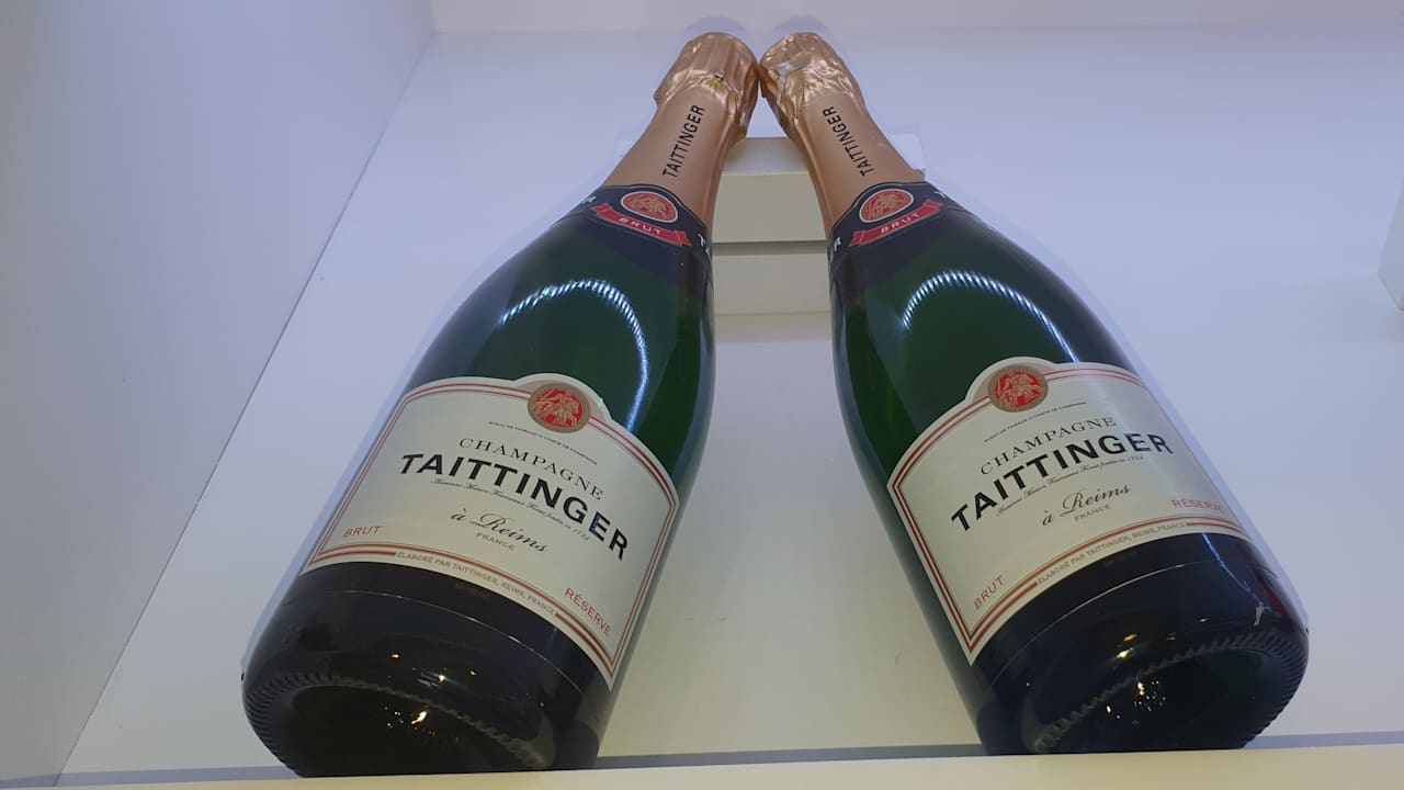 Gastro Iberostar Selection Santa Eulalia Ibiza