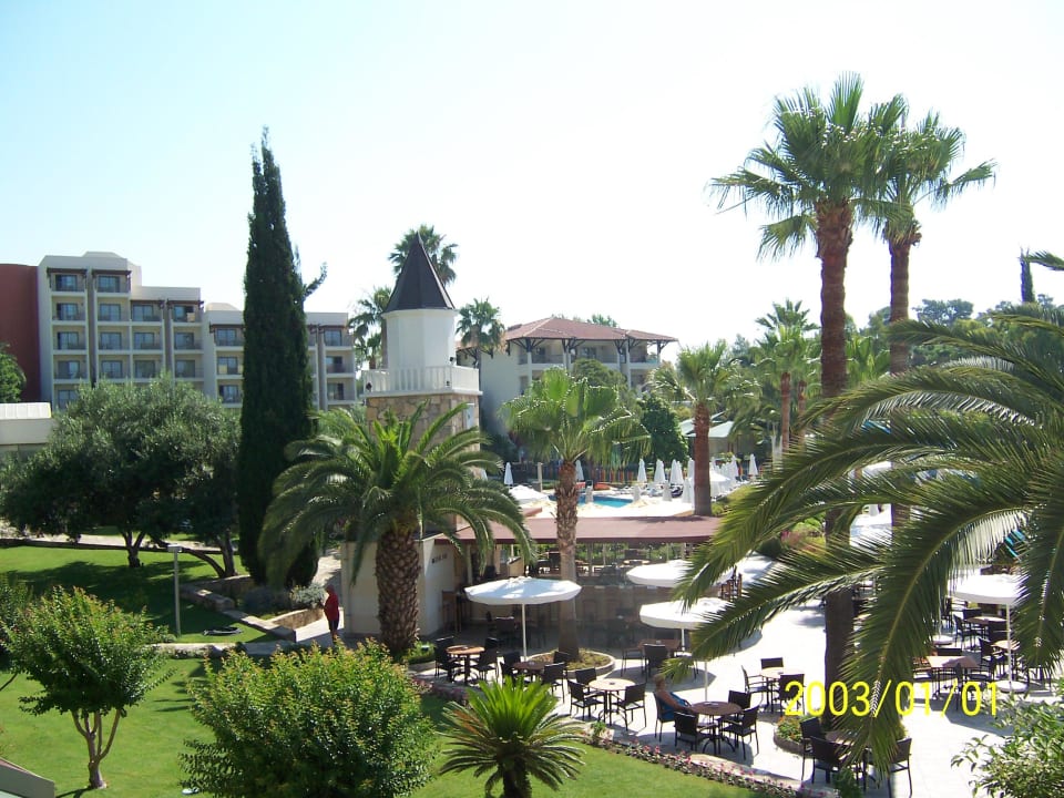Wunderschön Barut Hemera