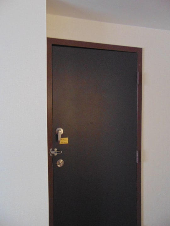 Zimmer Hotel Hilton Atlanta