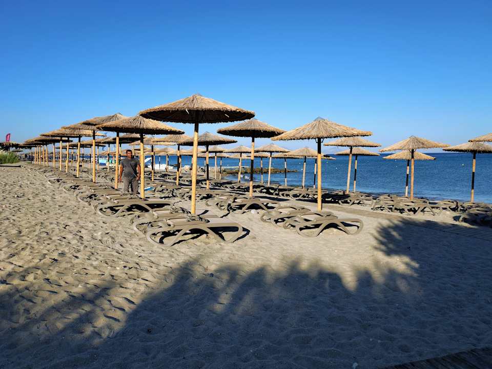 Strand Porto Bello Royal