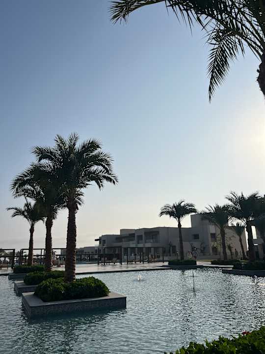 Gartenanlage JAZ Elite Amara